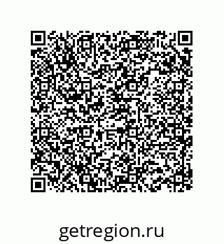 78723940928