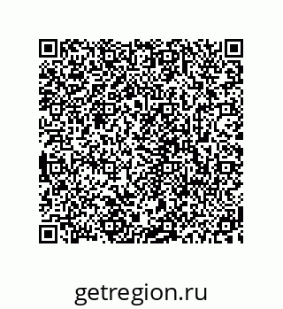 78723940931