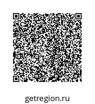 78723940936