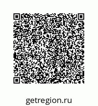 78723940938