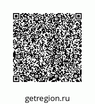 78723940940