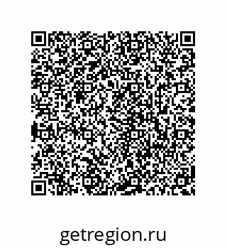 78723940941