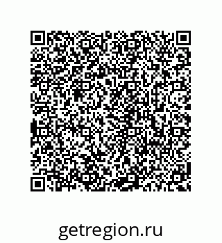 78723940942