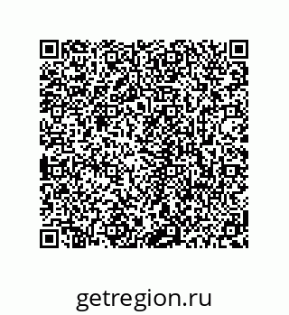 78723940943