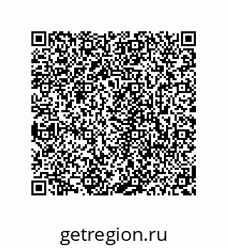 78723940944