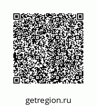 78723940946