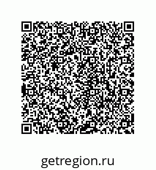 78723940949
