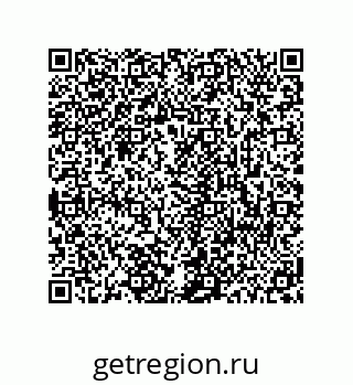 78723940952