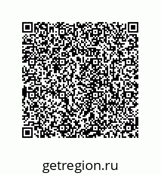 78723940954