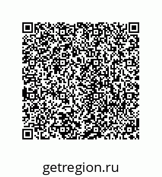 78723940955