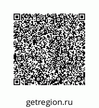 78723940956