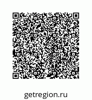 78723940957