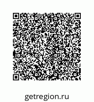 78723940962