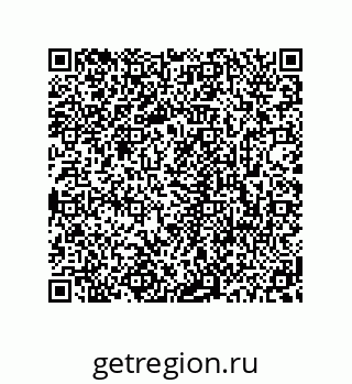 78723940963