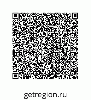 78723940964