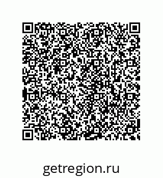 78723940965