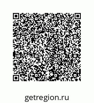 78723940976