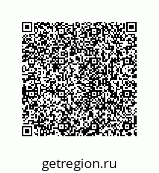 78723940977