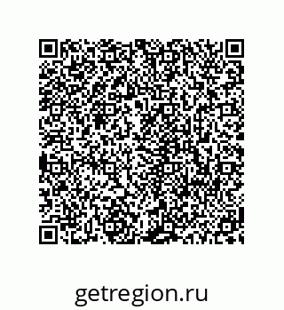 78723940978
