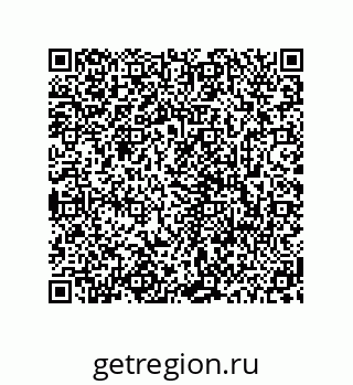 78723940979