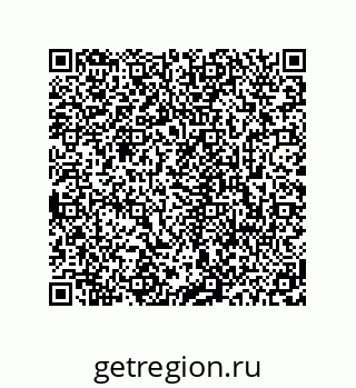 78723940982