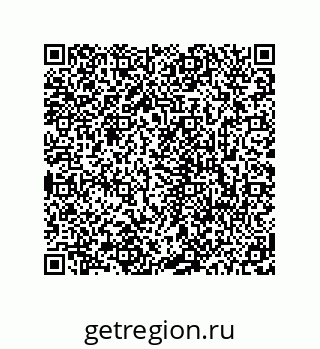 78723940984
