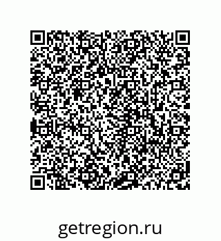 78723940985