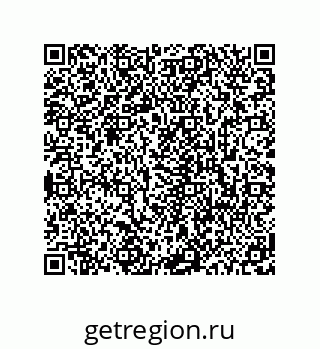 78723940987