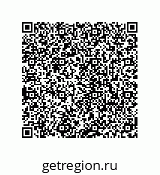 78723940988
