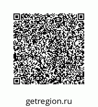 78723940993