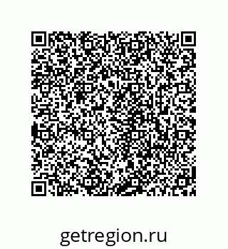 78723940994