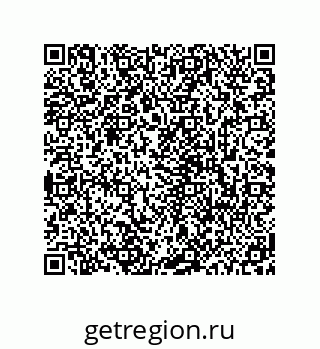 78723940995
