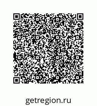 78723940996