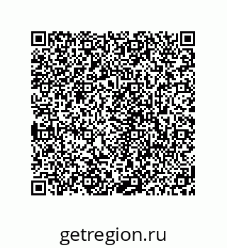 78723940997