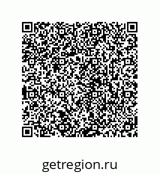 78723940998