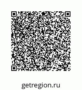 78724030021