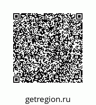 78724030022