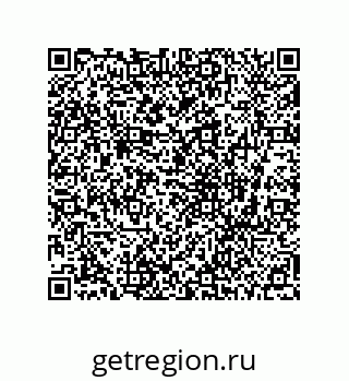 78724030027