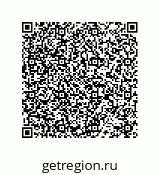 78724030030