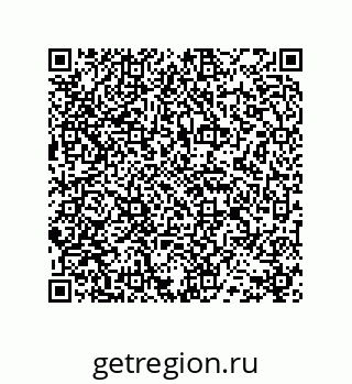 78724030031