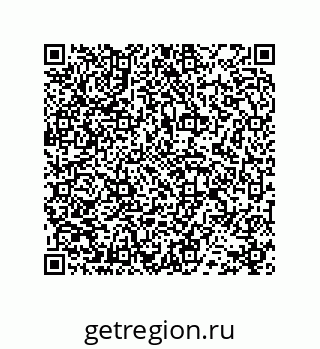 78724030039
