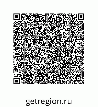 78724030074