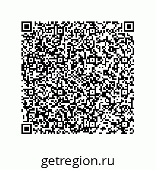 78724030080