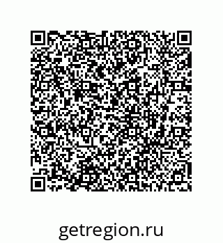 78724030100