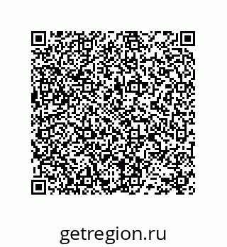 78724030115
