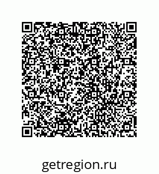 78724030118