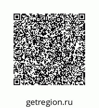 78724030137