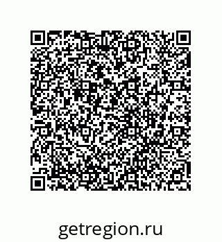 78724030144