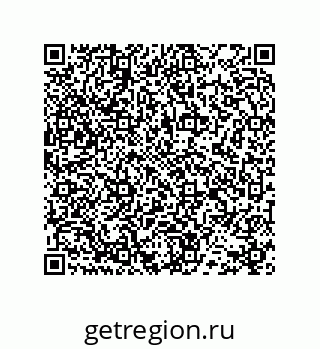 78724030147