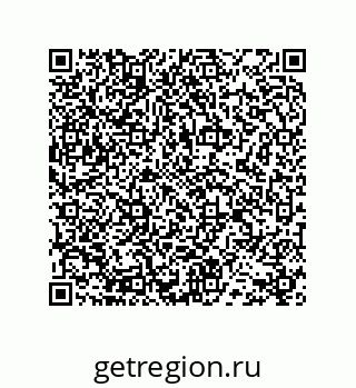 78724030149